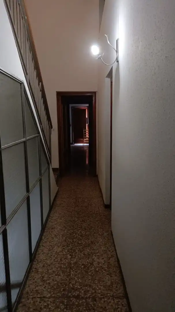 Finca rústica en venta en Xert con Trastero, Amueblado y Balcón