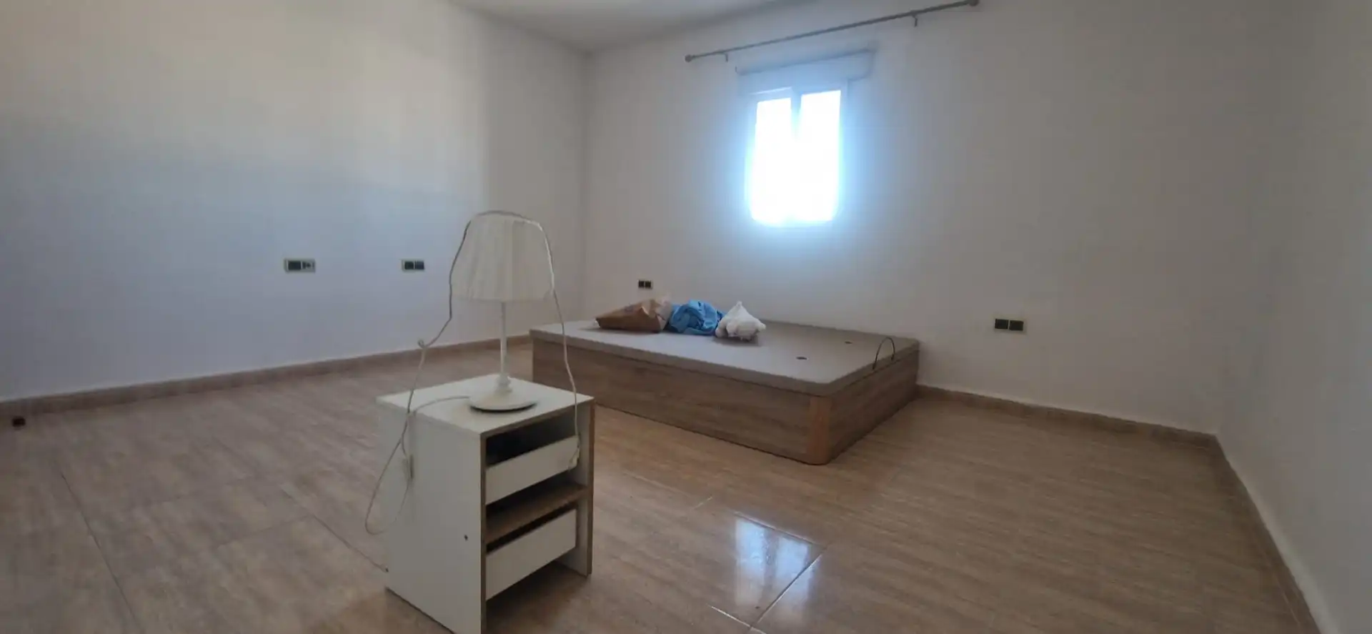Buildings for sale in Rafelbuñol / Rafelbunyol