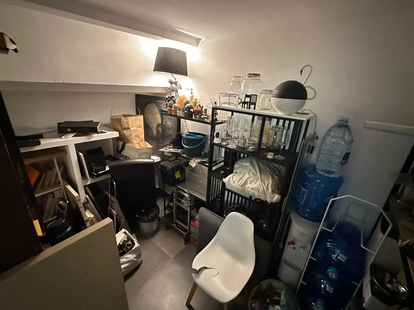 Piso en venta en Calle SANTS, imagen 32