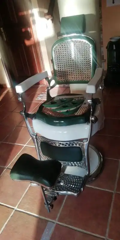 Casa o xalet en venda en Poio amb Aire condicionat, Calefacció i Jardí privat