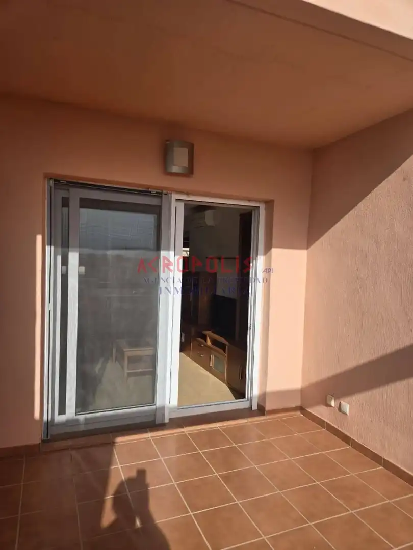 Pis en venda a Condado de Alhama, imagen 12