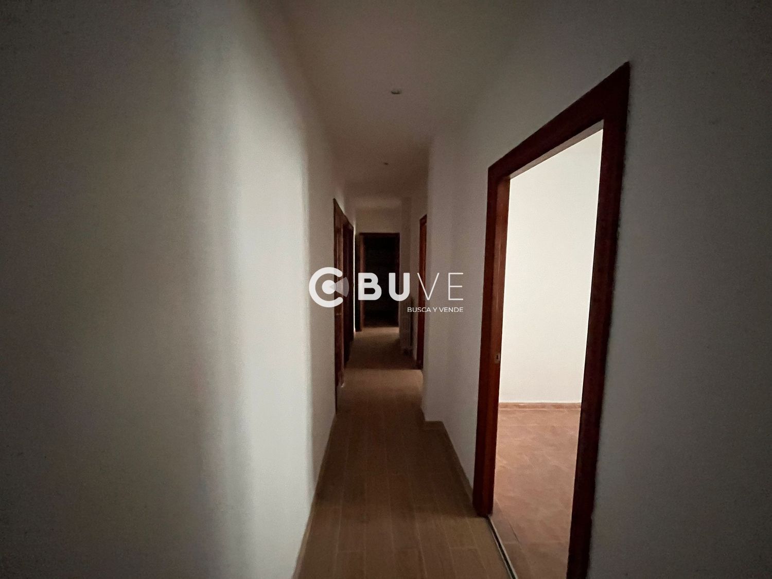 Flat for sale in Valladolid Capital  with Storage room