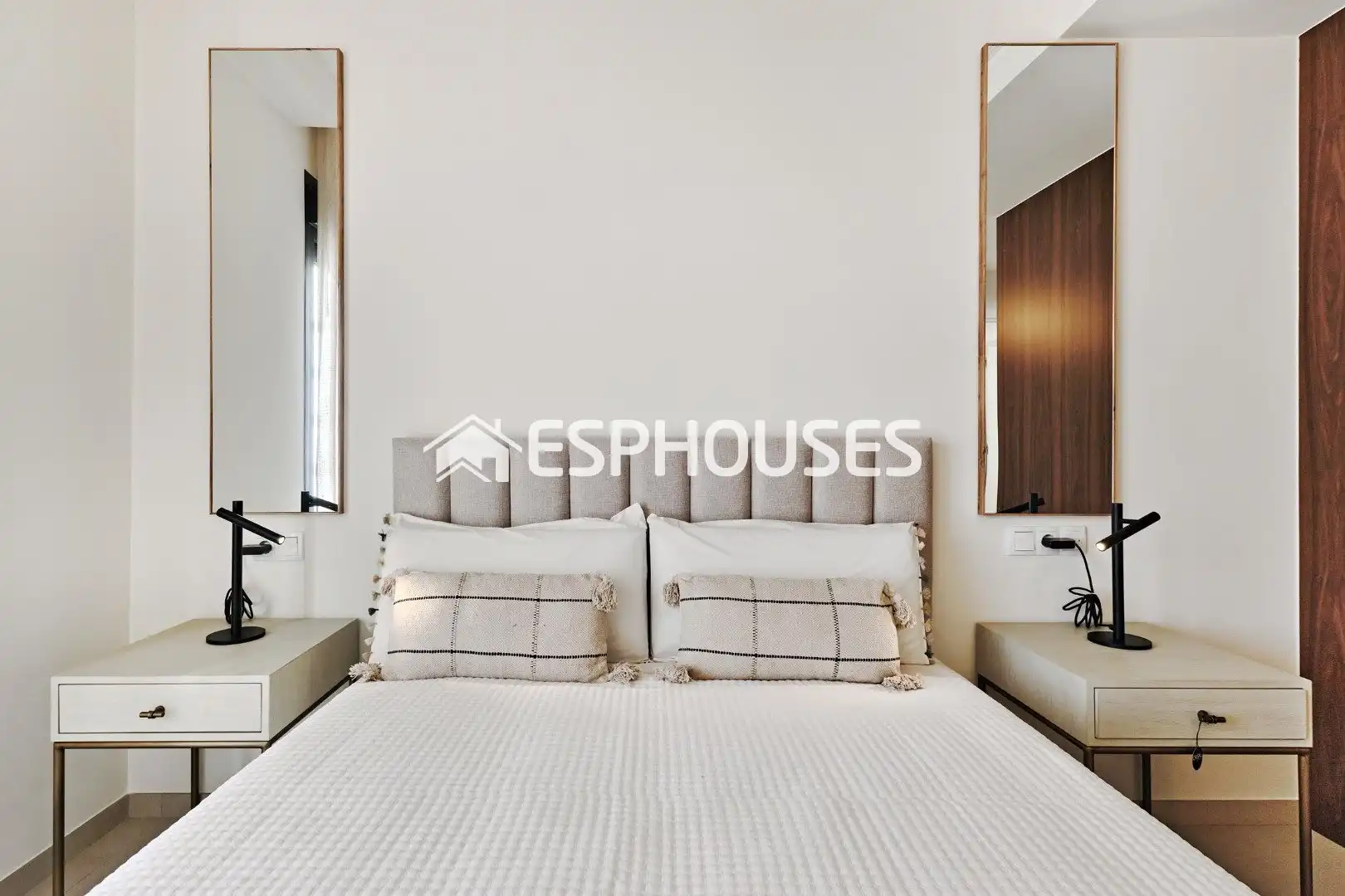 Penthouse with terrace for sale in Playa del Acequión, Náufragos y Rocío del Mar, imagen 27