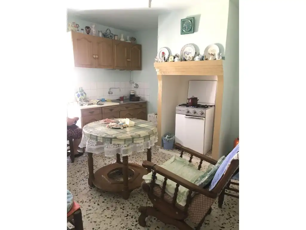 Maison à vendre à Alhama de Granada, imagen 7