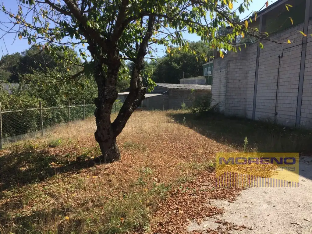 Commercial properties for sale in Láncara