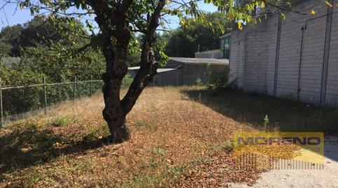 Photo 5 of Premises for sale in Láncara, Lugo