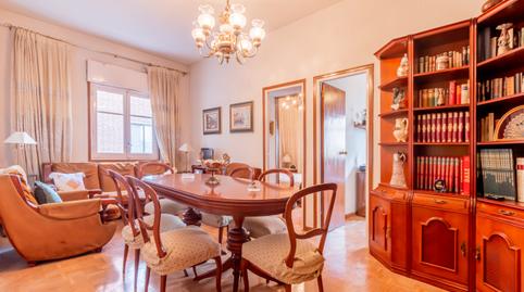 Foto 4 de Piso en venta en Calle de Antonio López, Moscardó,  Madrid Capital