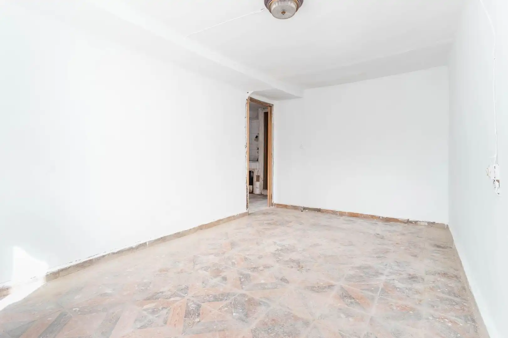 Apartament en venda en Langreo amb Calefacció