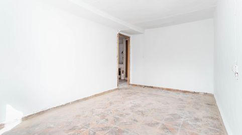 Foto 2 de Apartament en venda a Calle Valentin Ochoa, 8, La Felguera, Langreo