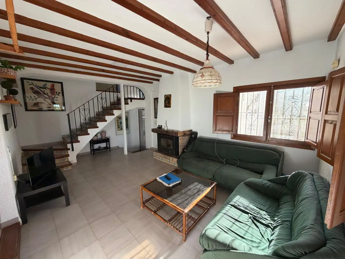 Villa à vendre à de les Piteres, imagen 17