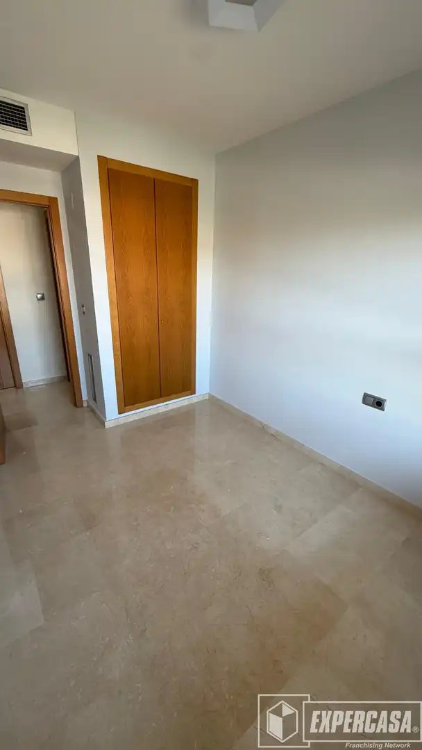 Flat with lift to rent in Aldaia, imagen 7