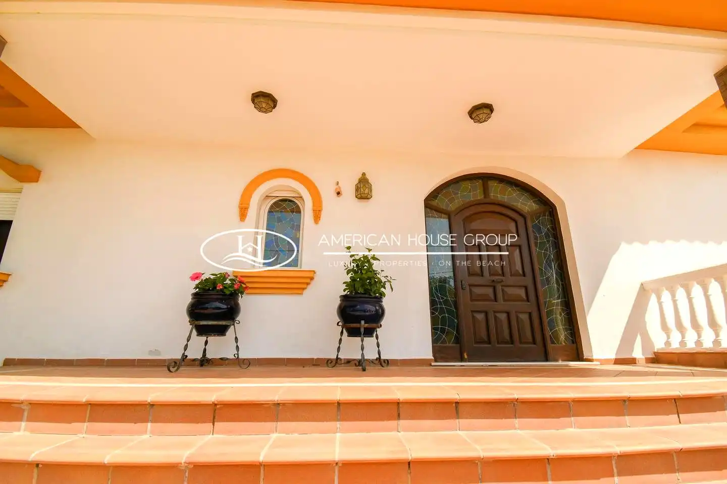Houses for sale in Chiclana de la Frontera  with Air Conditioner, Heating and Private garden