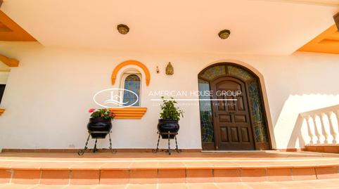 Photo 5 of House or chalet for sale in Las Lagunas - Campano, Cádiz