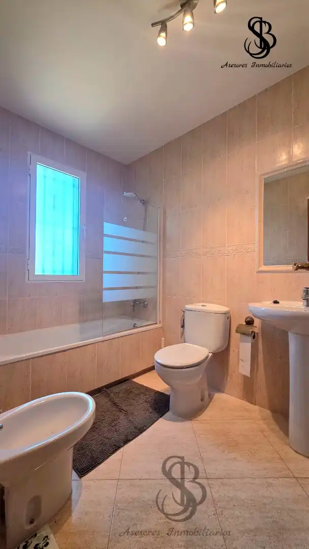 Villa avec terrasse à vendre à Carrer El Llimoner, imagen 25