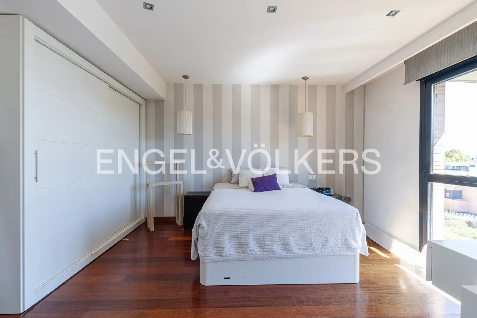 Adosado con terraza en venta en Pueblo, imagen 21