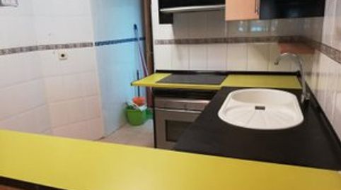 Foto 4 de Piso en venta en Norte - Universidad, Móstoles