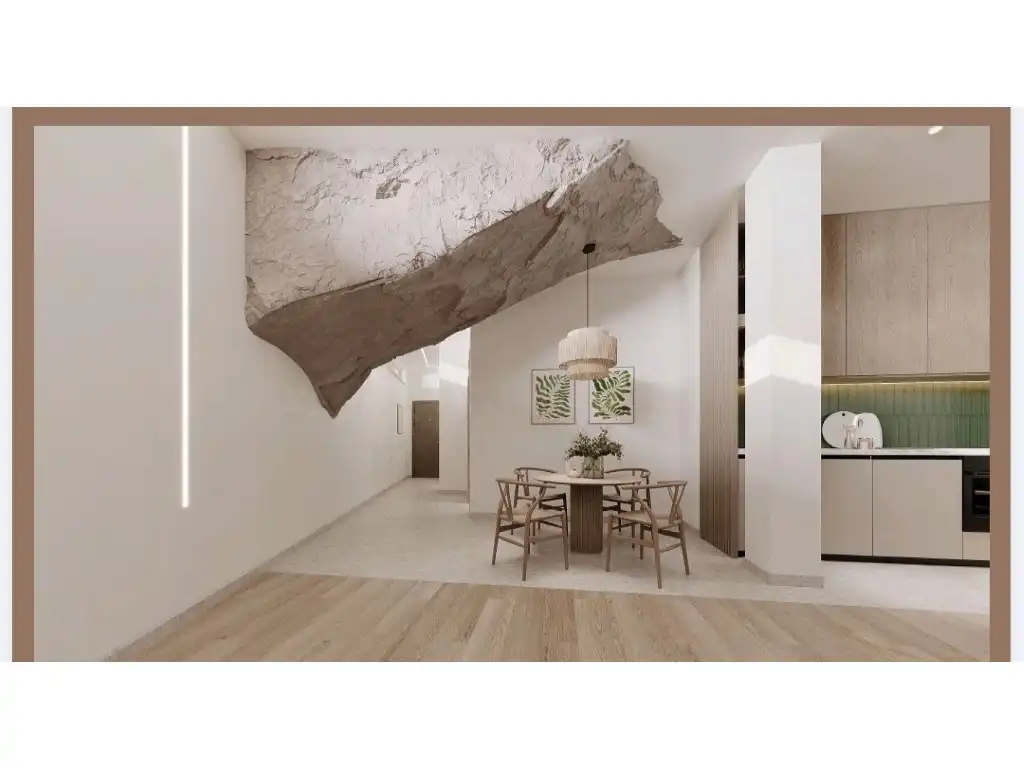 Flat with lift for sale in Calle Tordo, imagen 9
