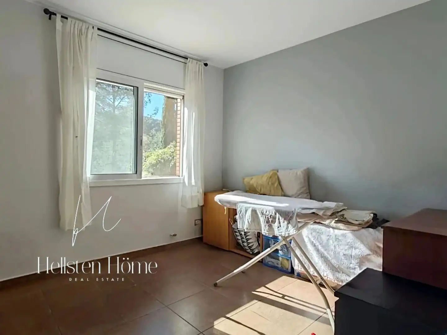 Villa avec jardin à vendre à Corbera de Llobregat, imagen 25