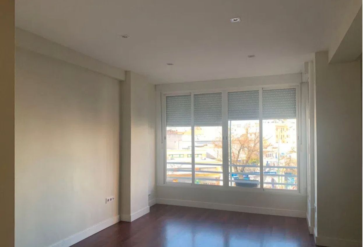 Flat to rent in Calle María Auxiliadora, Santa Catalina