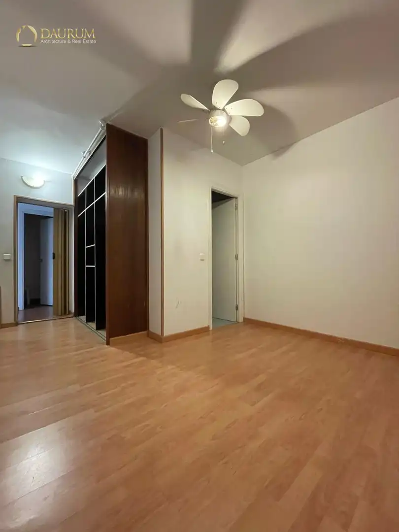 Casa o xalet en venda en Rivas-Vaciamadrid amb Aire condicionat, Calefacció i Terrassa