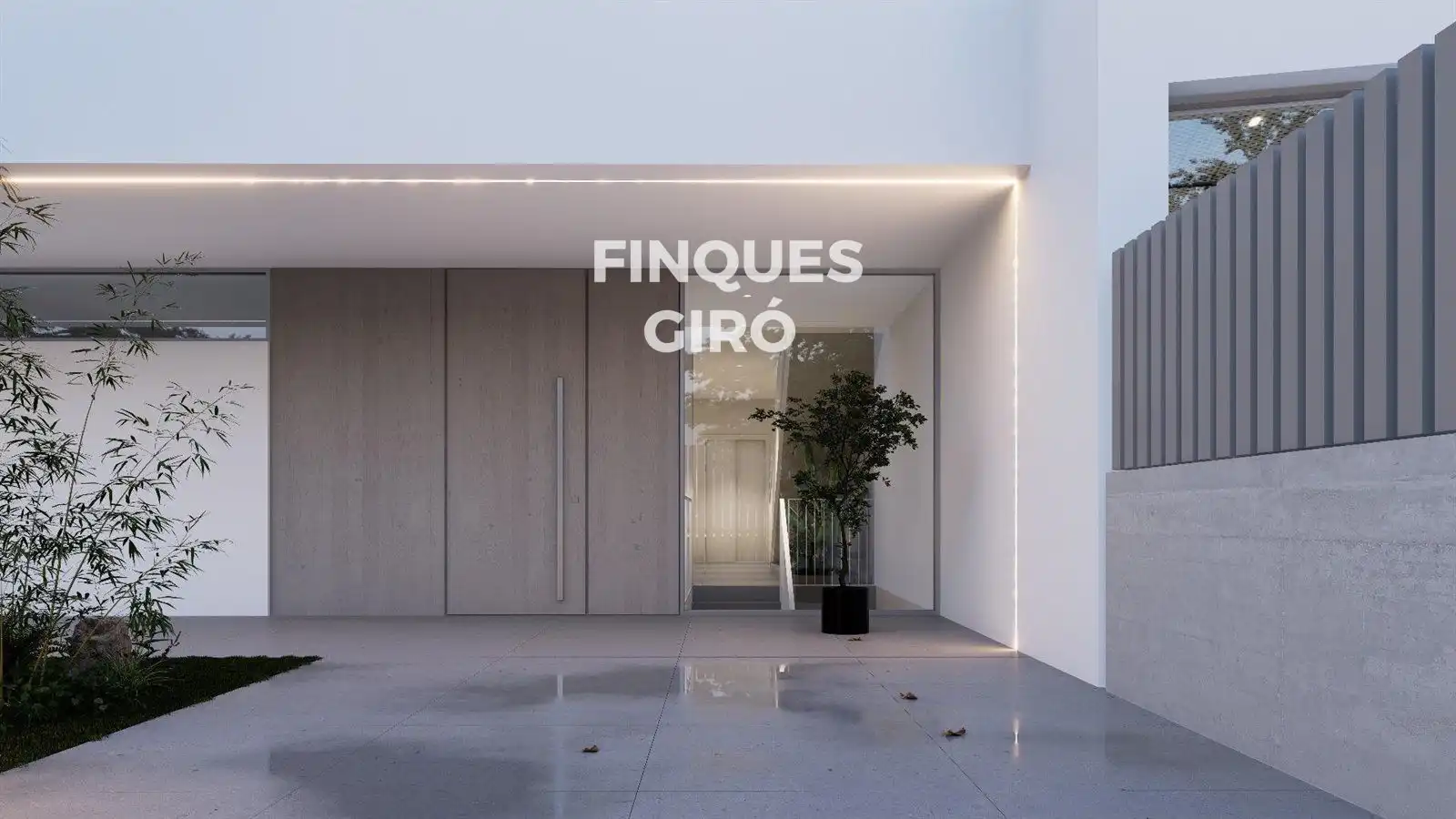 Penthouse with pool for sale in COSTA DAURADA, imagen 30