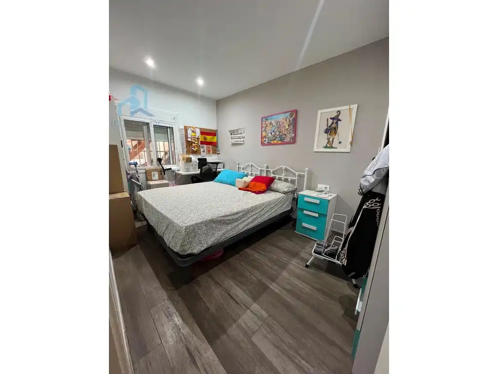 Appartamento in vendita a Calle Vint-I-Quatre, imagen 16