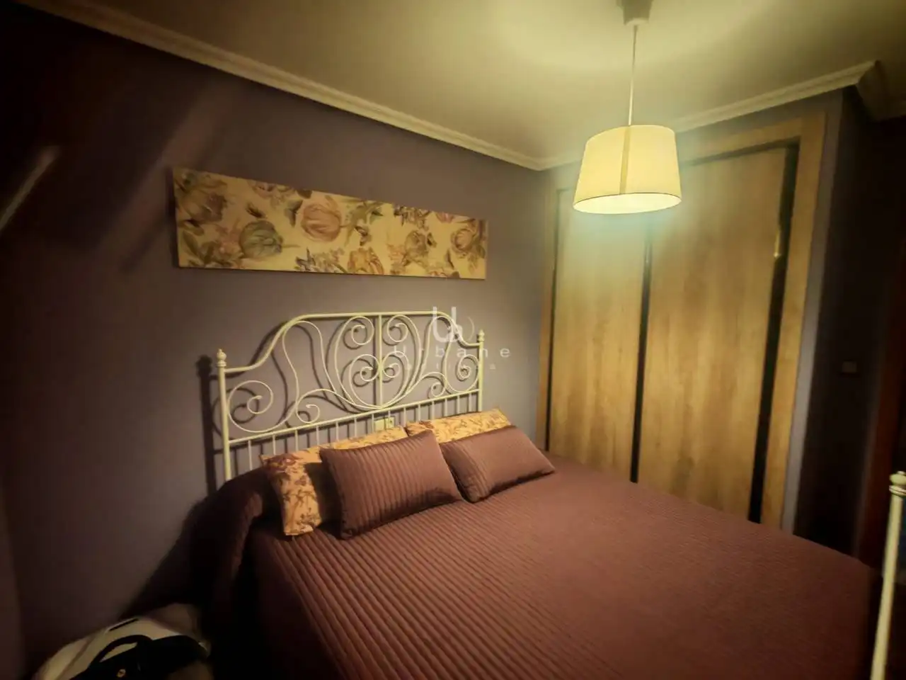 Chalet con jardín en venta en Calle Pintor Francisco Bayeu 3, imagen 11
