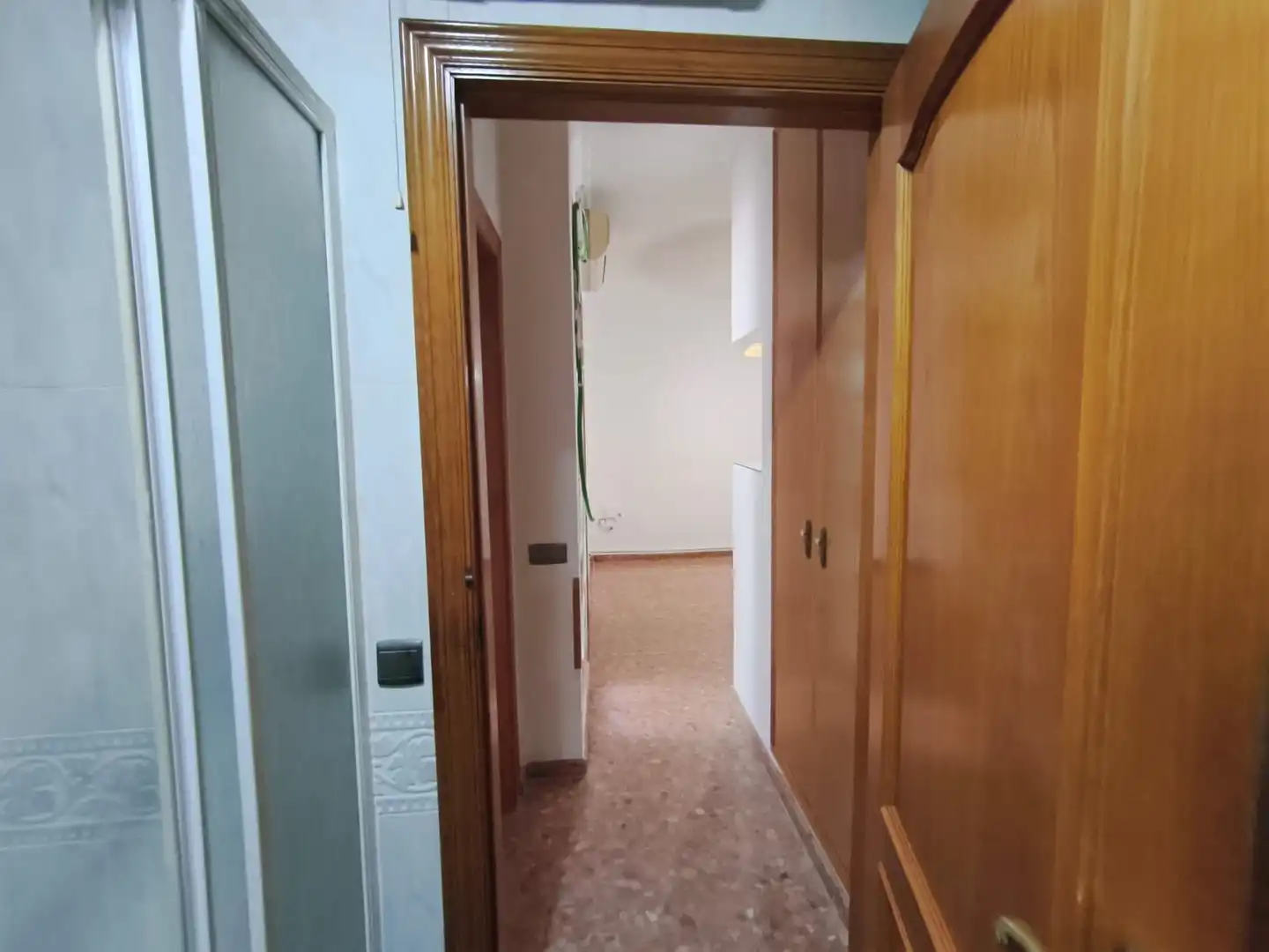 Planta baja en venta en Alaquàs con Aire acondicionado, Calefacción y Terraza