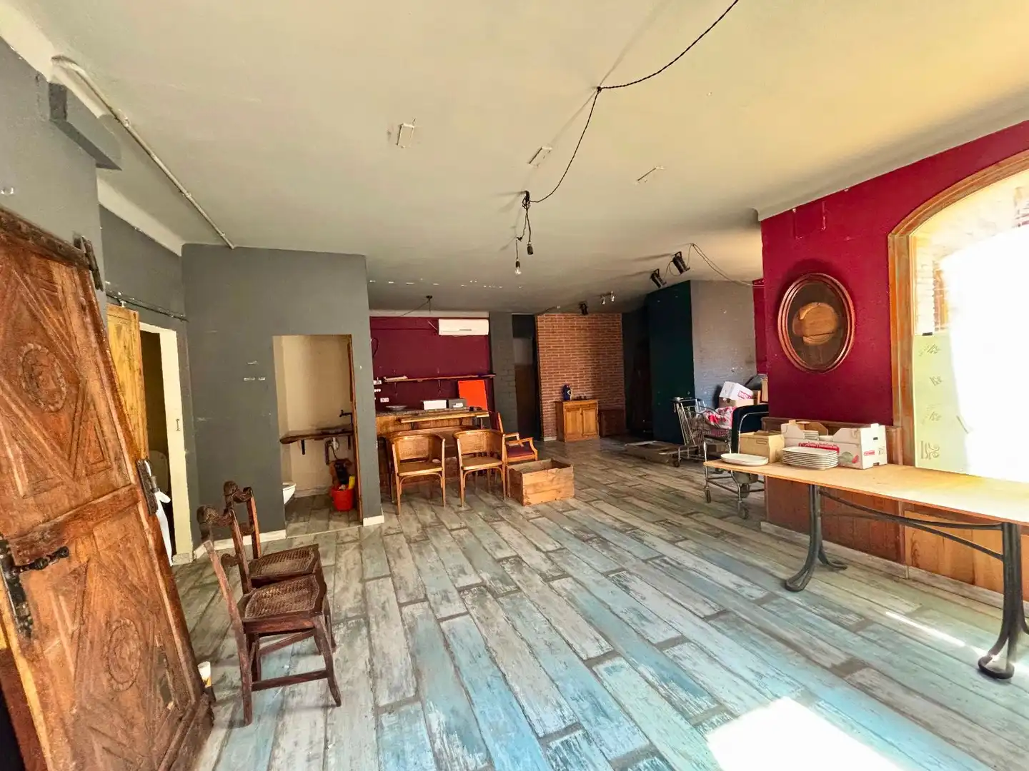 Buildings for sale in Allada, Centre
