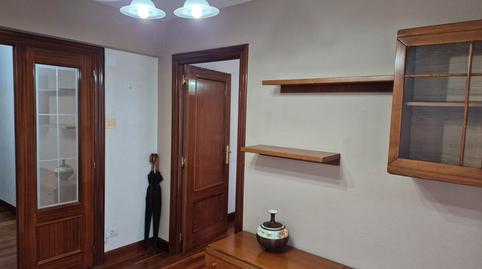 Foto 4 von Wohnung zum Verkauf in Centro Urbano - Hirigunea, Leioa