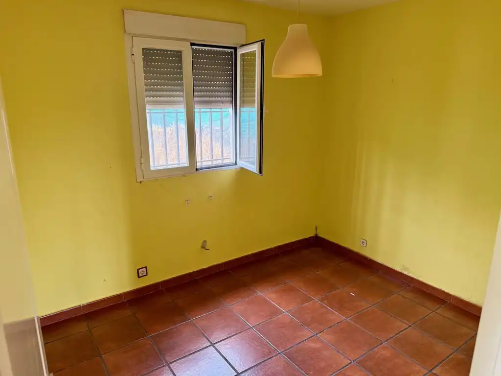 Maison à vendre à Carranque, imagen 26