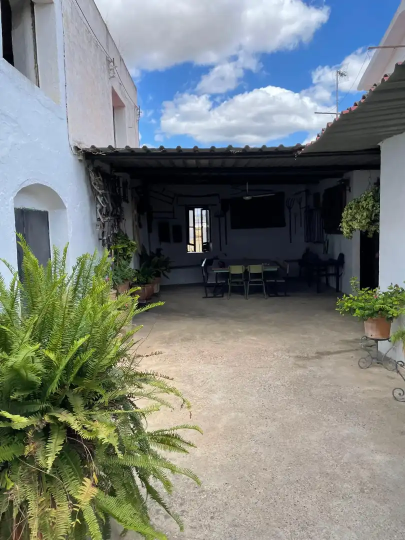 Villa avec piscine à vendre à CH-2 304, imagen 21