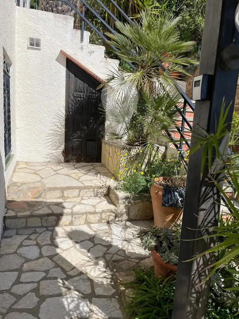 Piso en venta en Roses con Aire acondicionado, Trastero y Amueblado