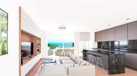 Foto 4 de Casa o xalet en venda a Residencial Pacaraima - Adosado, -1, Montemar, Torremolinos