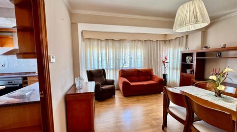 Foto 5 de Pis en venda a Carrer Dels Alts Forns, La Marina del Port,  Barcelona Capital