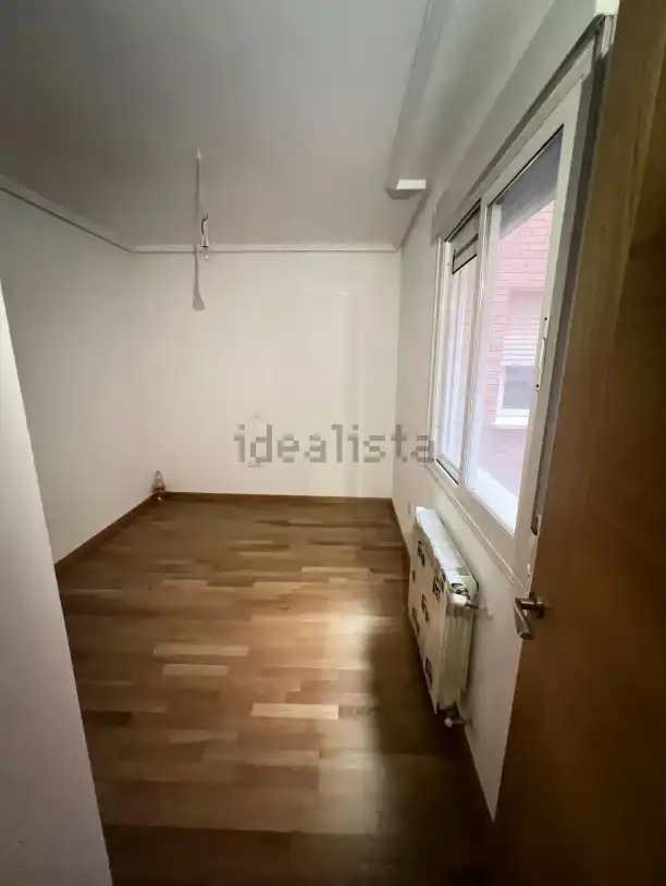 Dormitori de Pis en venda en Puertollano amb Calefacció i Parquet