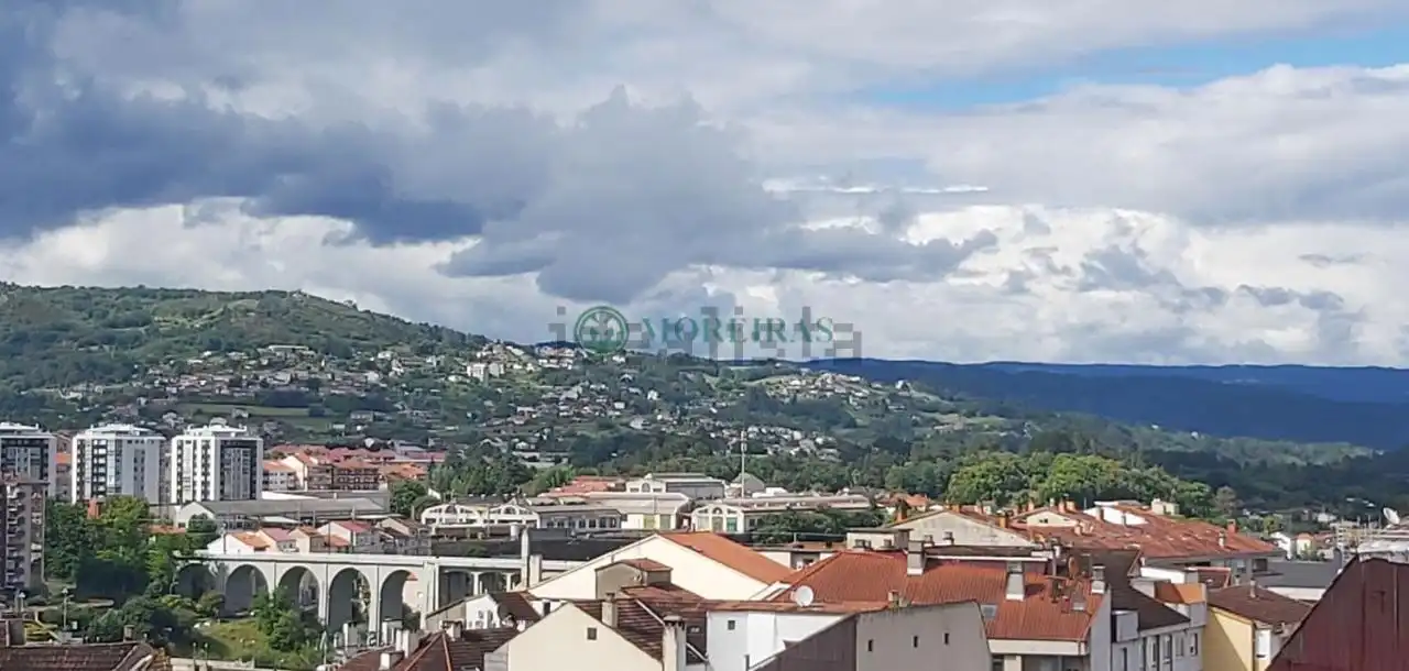 Attic for sale in Centro