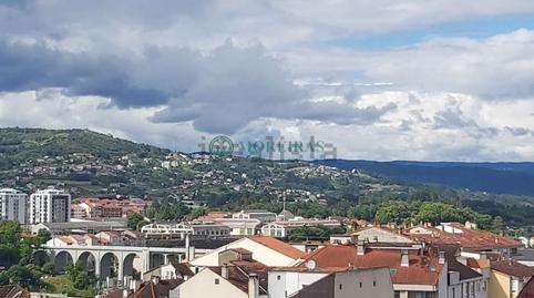 Photo 5 of Attic for sale in Centro, Ourense Capital