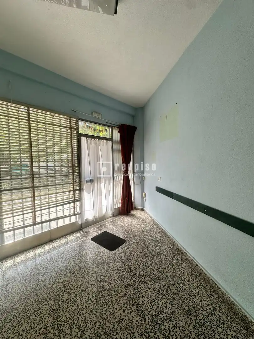 Habitación de Local de alquiler en Madrid con Terraza
