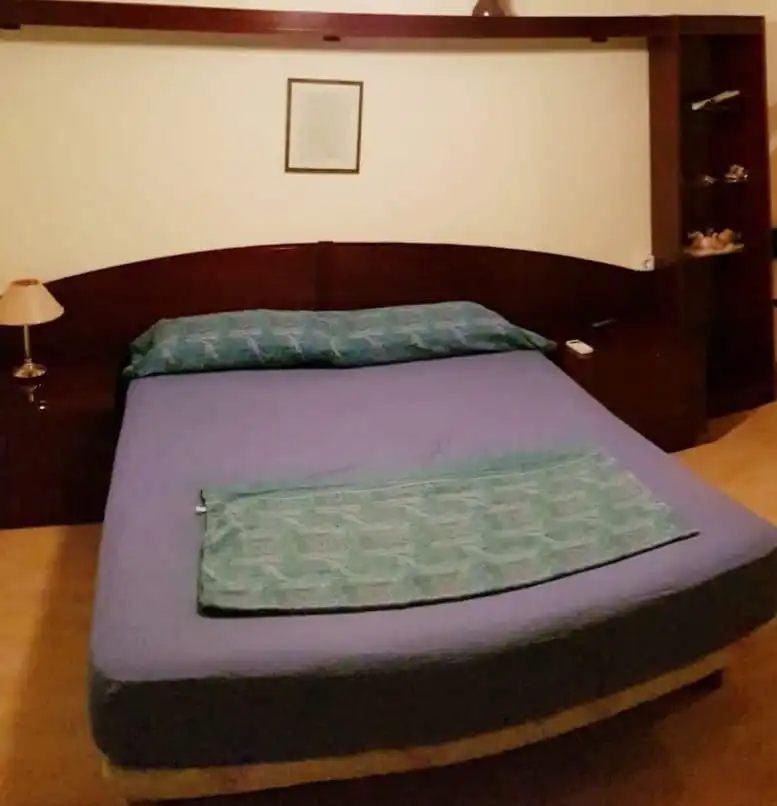 Casa amb terrassa en venda a Marines, imagen 32