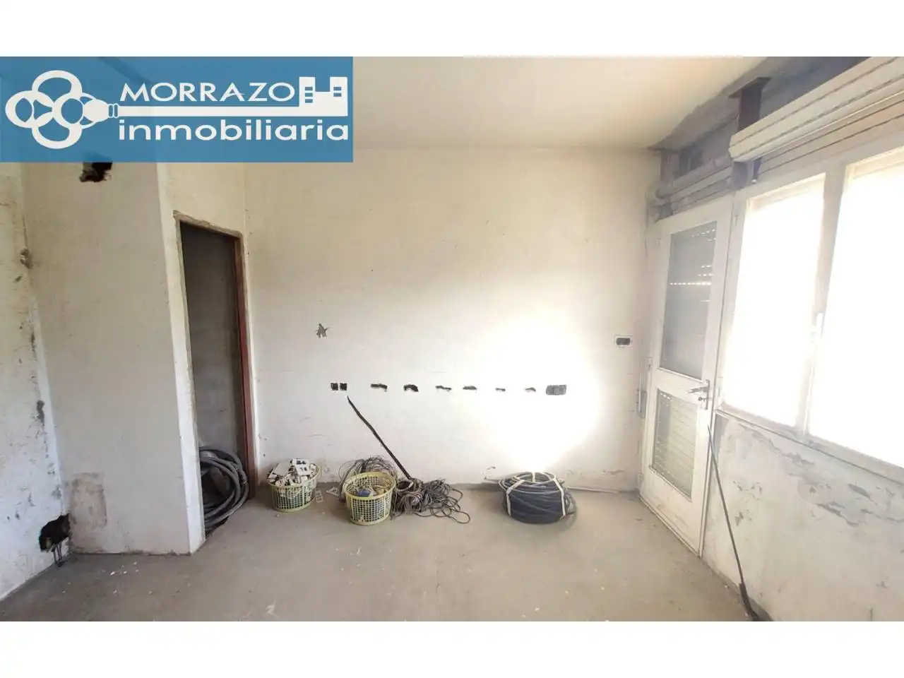 Habitación de Piso en venta en Bueu, Pontevedra