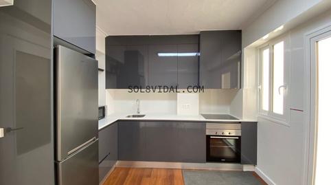 Foto 3 de Pis de lloguer a Orihuela ciudad, Orihuela