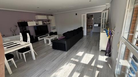 Photo 3 of Single-family semi-detached for sale in Mar Adriático, Miramadrid, Madrid