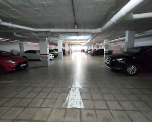 Parking of Garage for sale in Mollet del Vallès