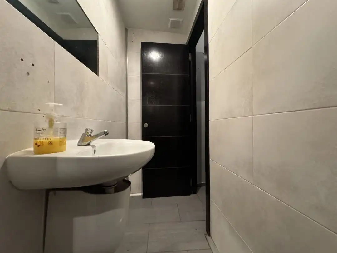 Local comercial en venta en Bergara, imagen 11