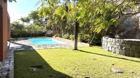Foto 3 de Casa o chalet en venta en Swing, Salobre Golf, San Bartolomé de Tirajana