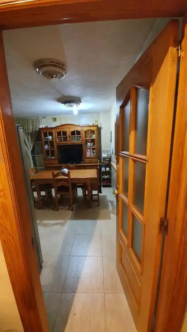 Comedor de Piso en venta en Salobreña con Internet
