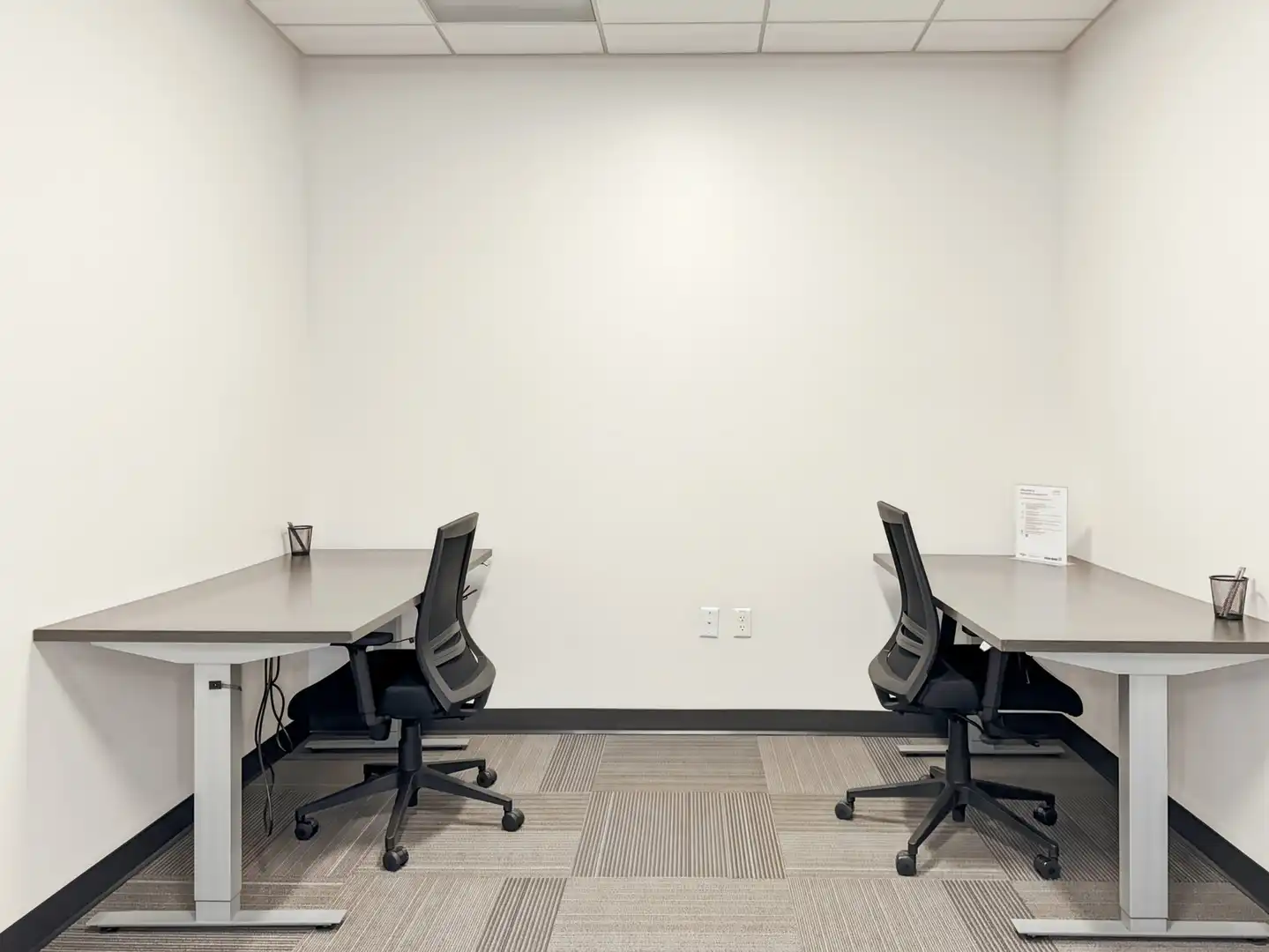 Büro mit Aufzug zur Miete in Street José Ortega y Gasset 22, imagen 10