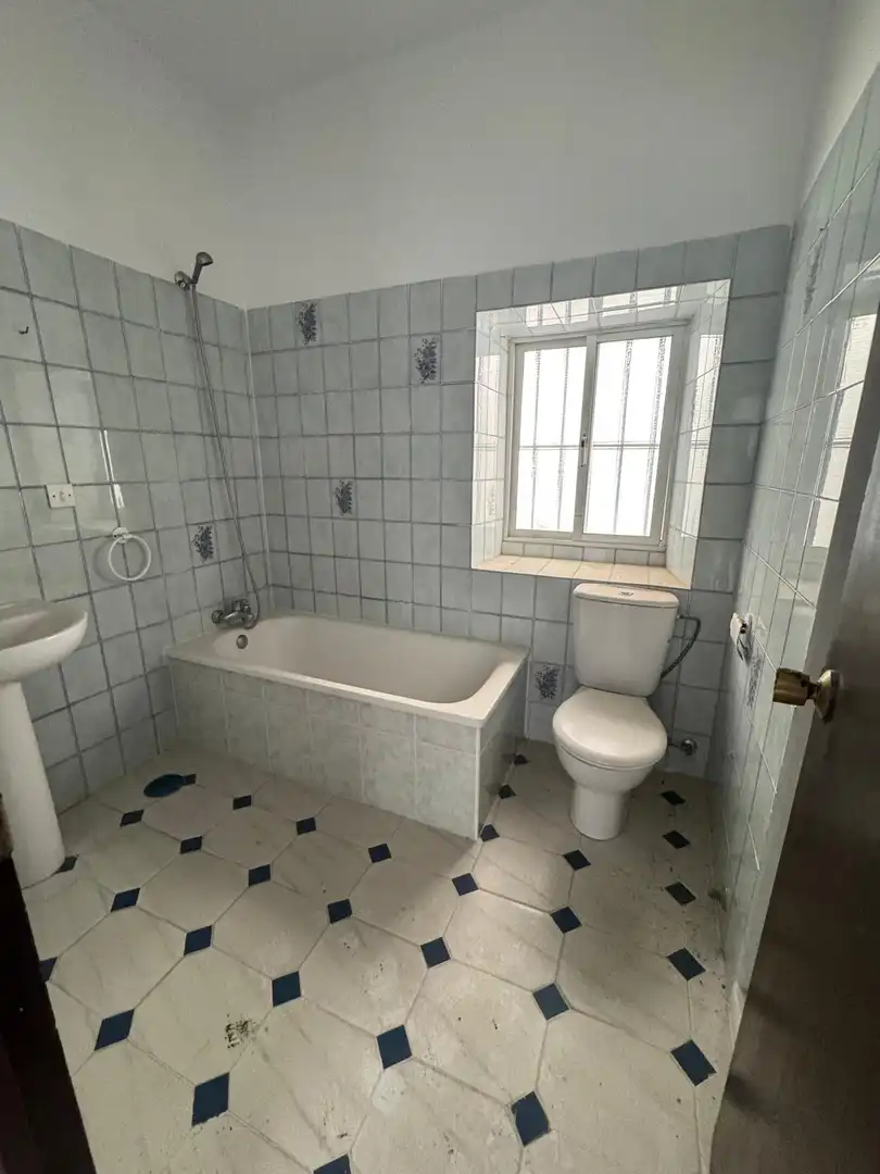 Casa con terraza en venta en Medina Sidonia, imagen 40