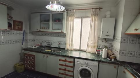 Foto 2 de Piso en venta en La Luz - El Torcal, Málaga